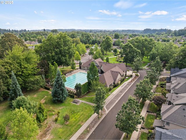 12150 Sw LAUSANNE St, Wilsonville, OR 97070