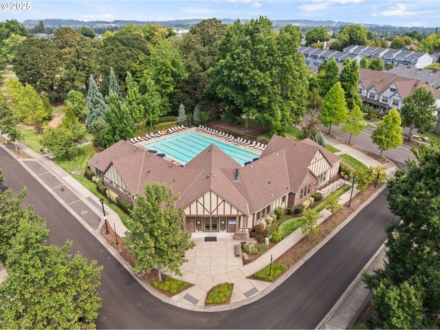 12150 Sw LAUSANNE St, Wilsonville, OR 97070