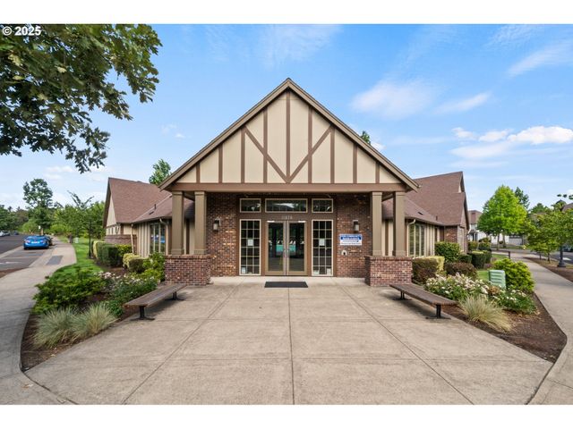 12150 Sw LAUSANNE St, Wilsonville, OR 97070