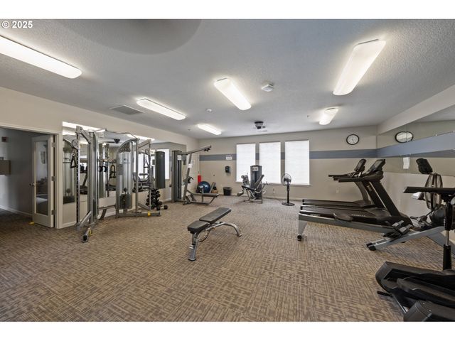 12150 Sw LAUSANNE St, Wilsonville, OR 97070