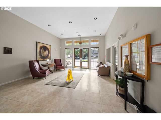 12150 Sw LAUSANNE St, Wilsonville, OR 97070