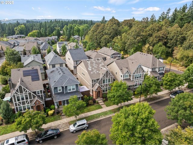 12150 Sw LAUSANNE St, Wilsonville, OR 97070