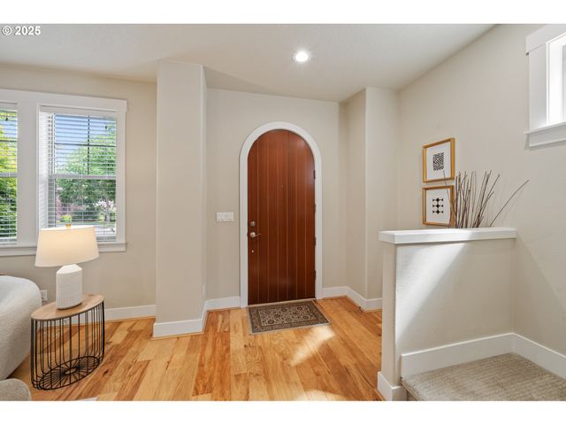 12150 Sw LAUSANNE St, Wilsonville, OR 97070