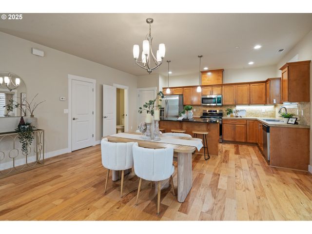 12150 Sw LAUSANNE St, Wilsonville, OR 97070