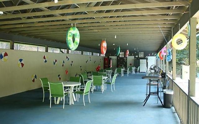 343 Muller Lane, Ellijay, GA 30540