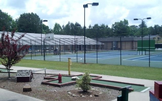 343 Muller Lane, Ellijay, GA 30540