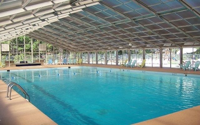 343 Muller Lane, Ellijay, GA 30540