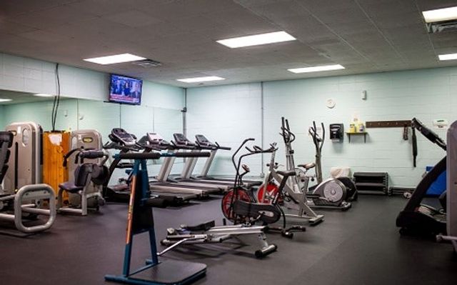 343 Muller Lane, Ellijay, GA 30540