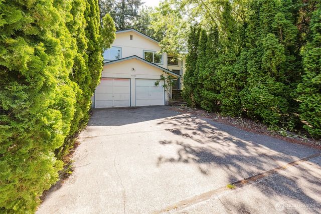 7300 Trica Avenue NE, Bremerton, WA 98311