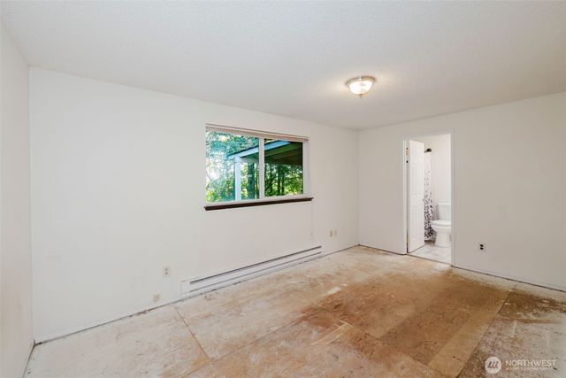 7300 Trica Avenue NE, Bremerton, WA 98311