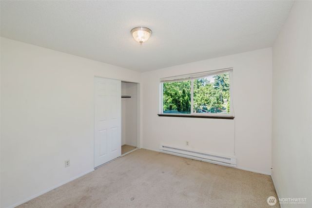 7300 Trica Avenue NE, Bremerton, WA 98311