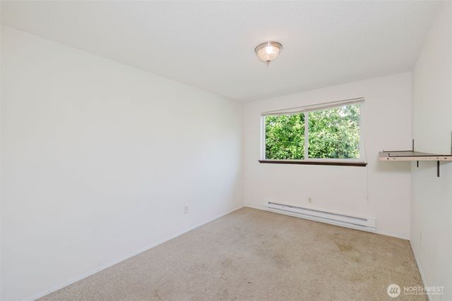 7300 Trica Avenue NE, Bremerton, WA 98311