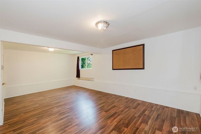 7300 Trica Avenue NE, Bremerton, WA 98311