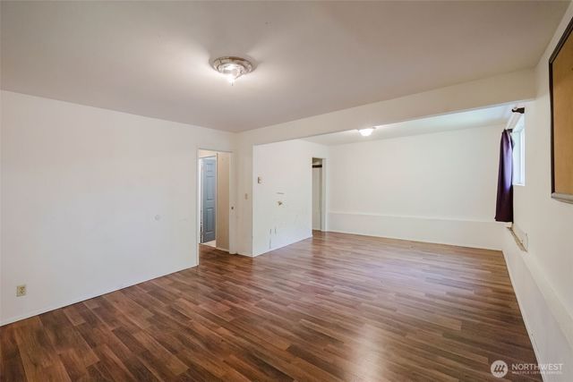 7300 Trica Avenue NE, Bremerton, WA 98311
