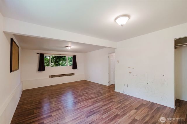7300 Trica Avenue NE, Bremerton, WA 98311