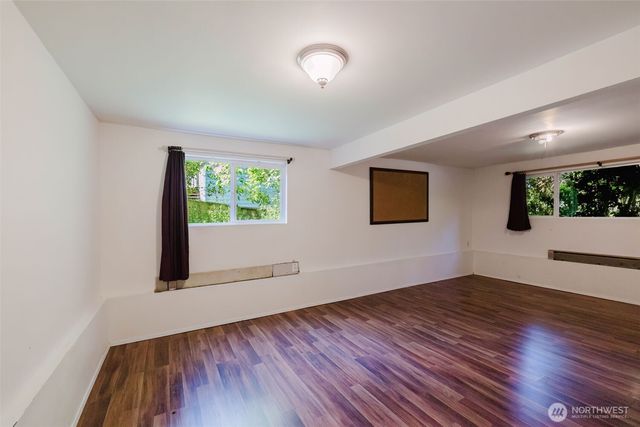 7300 Trica Avenue NE, Bremerton, WA 98311