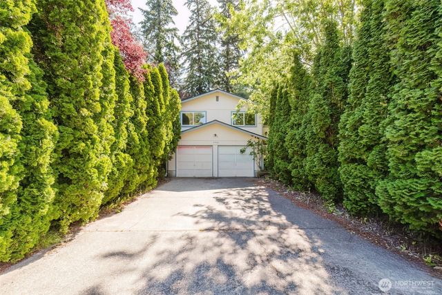 7300 Trica Avenue NE, Bremerton, WA 98311