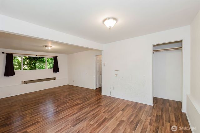 7300 Trica Avenue NE, Bremerton, WA 98311