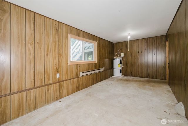 7300 Trica Avenue NE, Bremerton, WA 98311