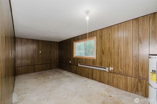 7300 Trica Avenue NE, Bremerton, WA 98311