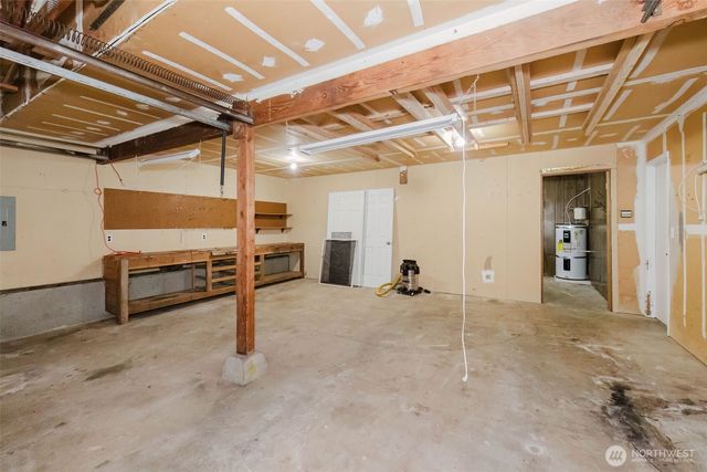 7300 Trica Avenue NE, Bremerton, WA 98311