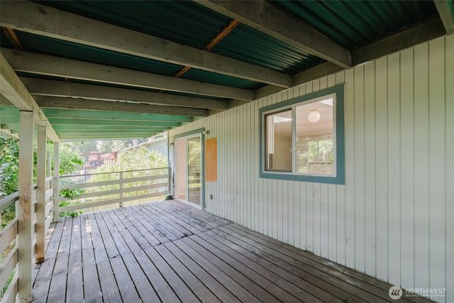 7300 Trica Avenue NE, Bremerton, WA 98311