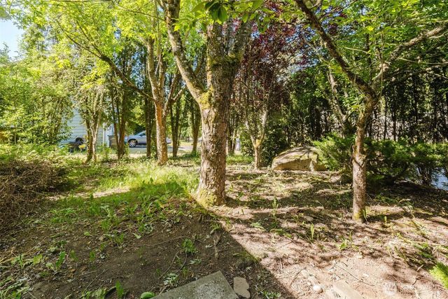 7300 Trica Avenue NE, Bremerton, WA 98311