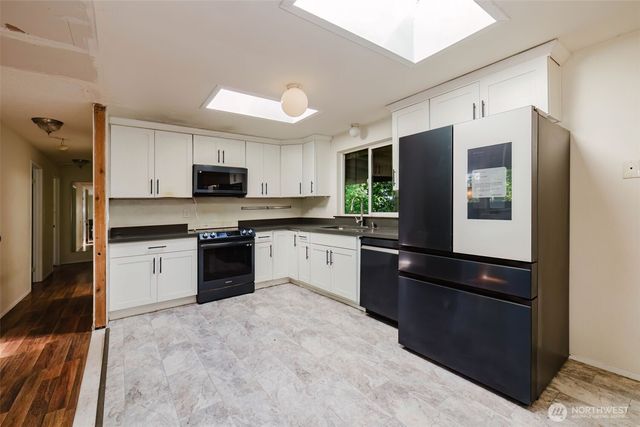 7300 Trica Avenue NE, Bremerton, WA 98311