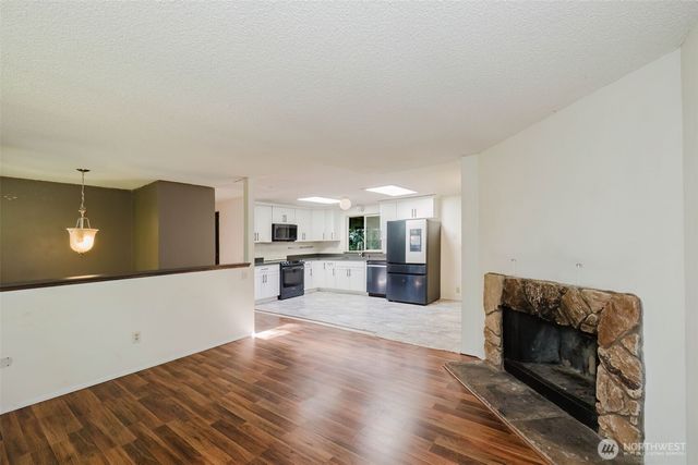 7300 Trica Avenue NE, Bremerton, WA 98311