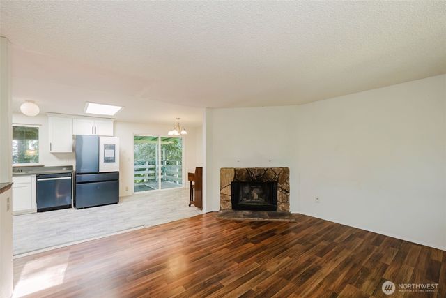 7300 Trica Avenue NE, Bremerton, WA 98311