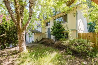 7300 Trica Avenue NE, Bremerton, WA 98311