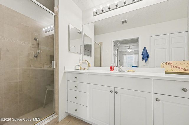 6858 Toland Drive 104, Melbourne, FL 32940