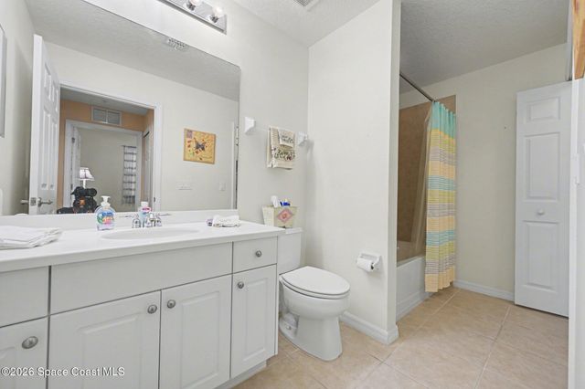 6858 Toland Drive 104, Melbourne, FL 32940