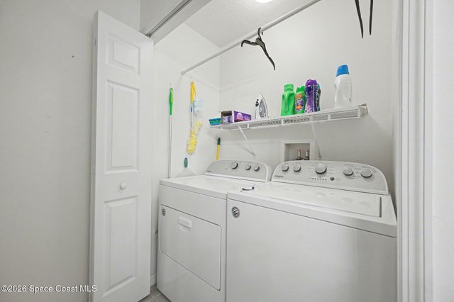 6858 Toland Drive 104, Melbourne, FL 32940