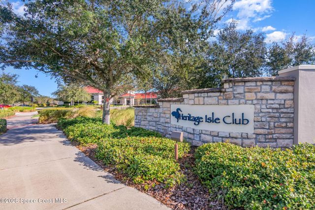 6858 Toland Drive 104, Melbourne, FL 32940