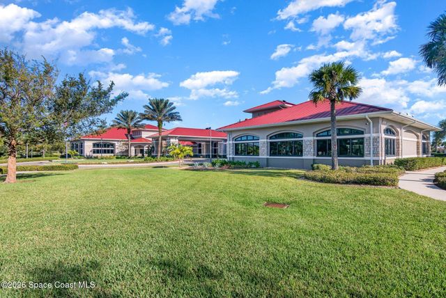 6858 Toland Drive 104, Melbourne, FL 32940