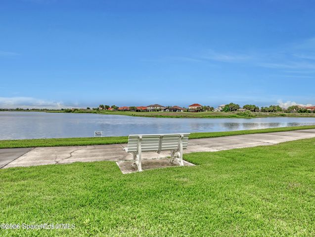 6858 Toland Drive 104, Melbourne, FL 32940