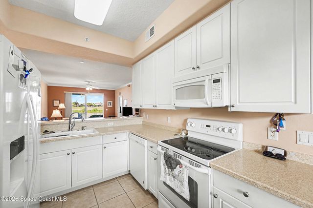 6858 Toland Drive 104, Melbourne, FL 32940