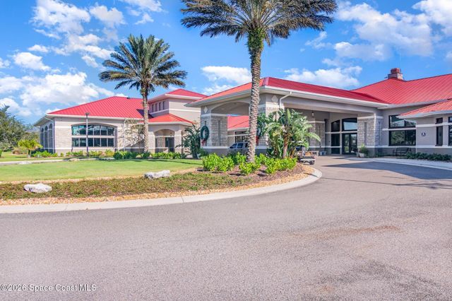 6858 Toland Drive 104, Melbourne, FL 32940