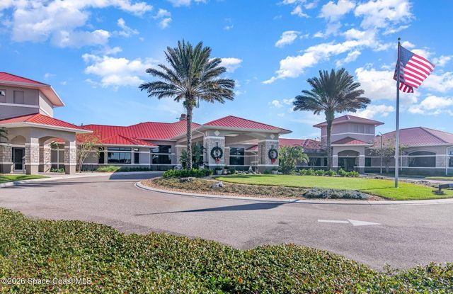 6858 Toland Drive 104, Melbourne, FL 32940