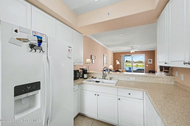 6858 Toland Drive 104, Melbourne, FL 32940