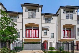 2506 Maxroy Street, Houston, TX 77007