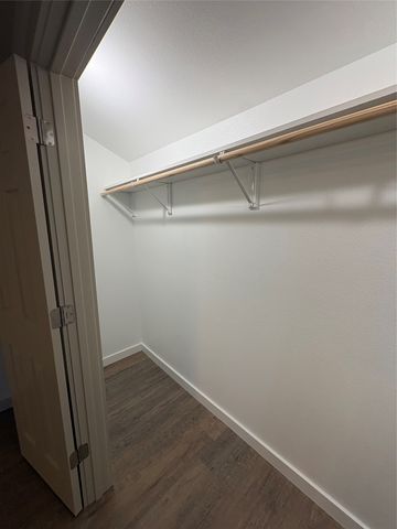 1047 Davis Street N, Sulphur Springs, TX 75482