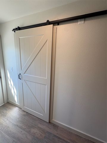 1047 Davis Street N, Sulphur Springs, TX 75482