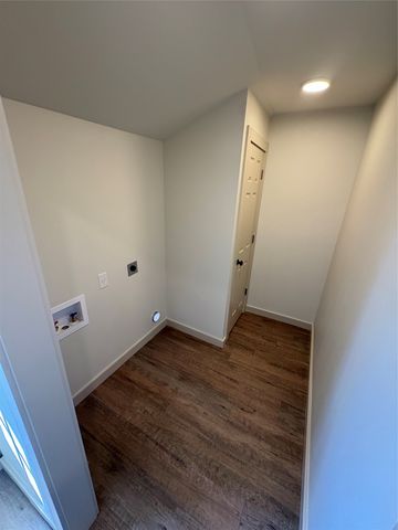 1047 Davis Street N, Sulphur Springs, TX 75482