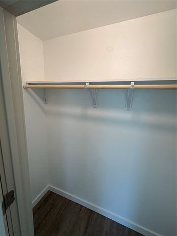 1047 Davis Street N, Sulphur Springs, TX 75482