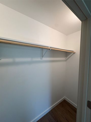 1047 Davis Street N, Sulphur Springs, TX 75482