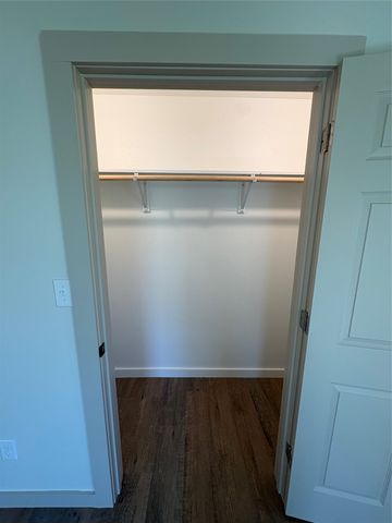 1047 Davis Street N, Sulphur Springs, TX 75482