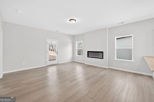 334 Bud Street, Hoschton, GA 30548