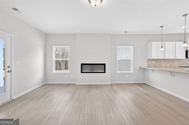 334 Bud Street, Hoschton, GA 30548